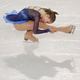 Illustration for article titled Three Reasons 15-Year-Old Yulia Lipnitskaya Could Shock The World